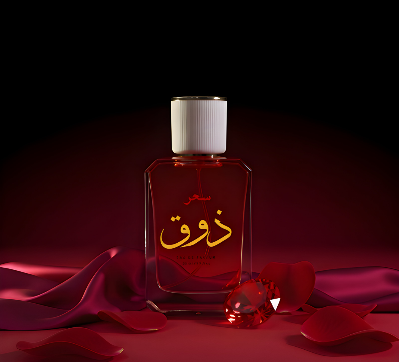 SEHAR — FOR HER