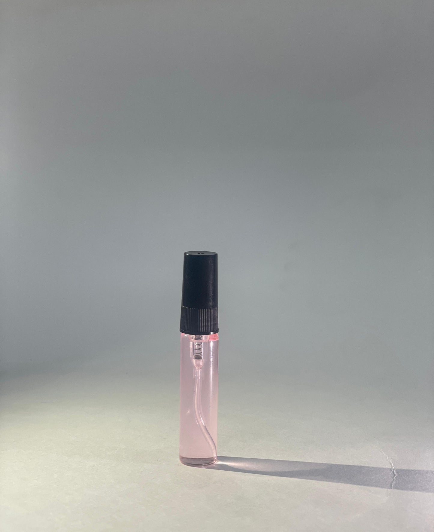 POCKET SPRAYS