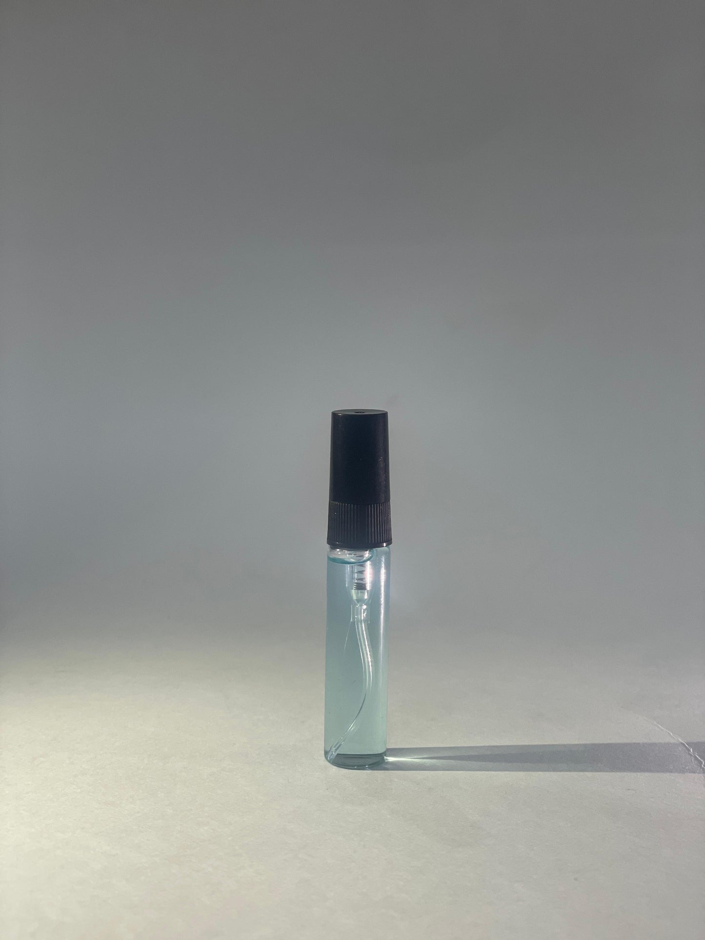 POCKET SPRAYS