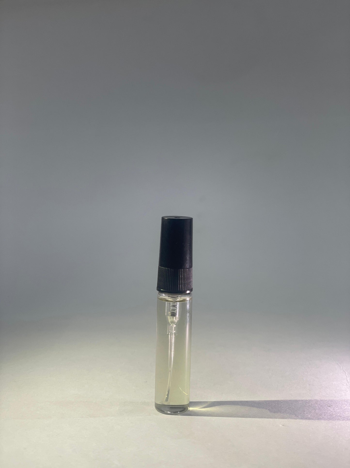 POCKET SPRAYS