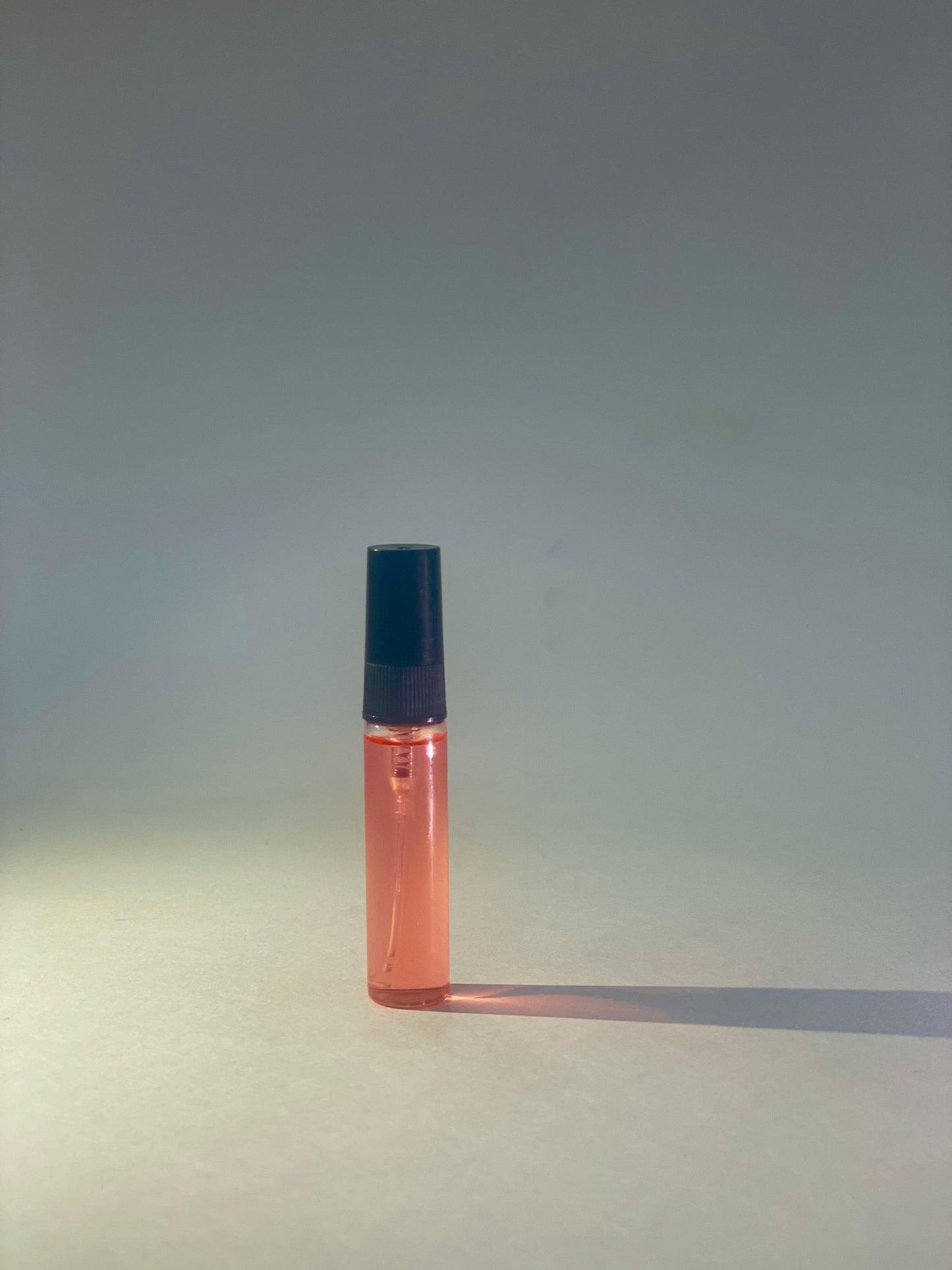 POCKET SPRAYS