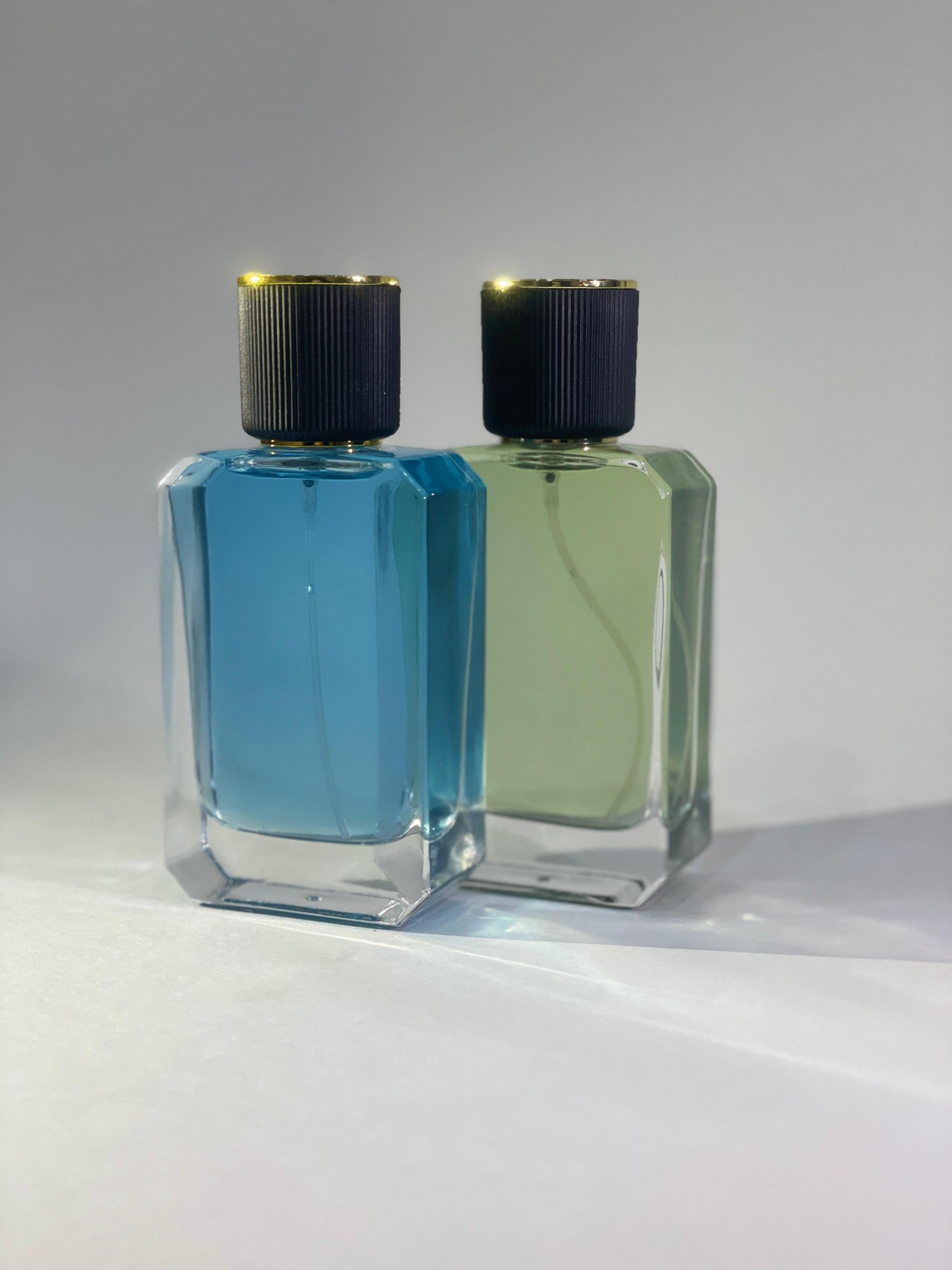 MEN'S COLLECTION