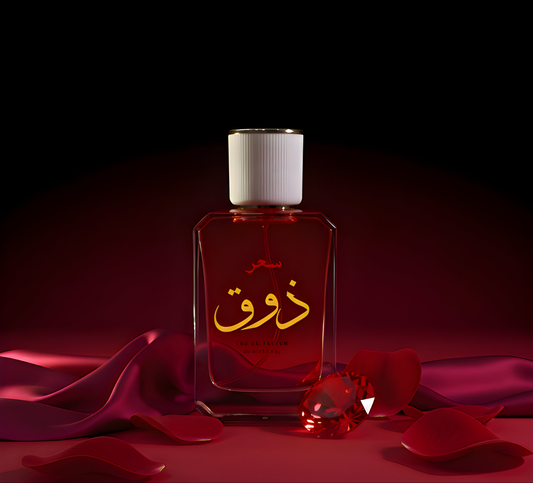 SEHAR — FOR HER