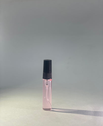 POCKET SPRAYS