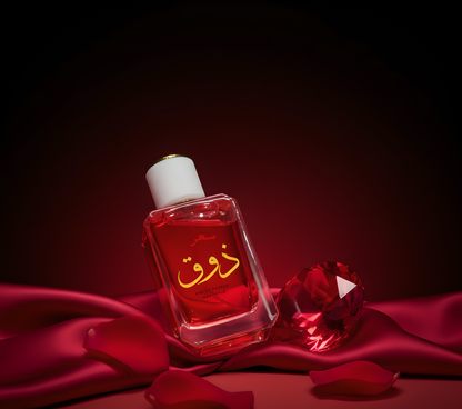 SEHAR — FOR HER