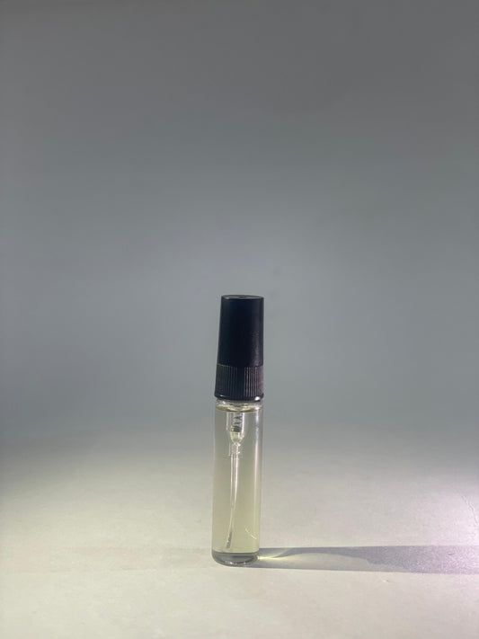 POCKET SPRAYS