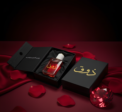 SEHAR — FOR HER